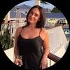 kate_altman